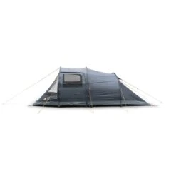 Vango Beta 350XL Tent (Deep Blue) (2025) 38 Vango Beta 350XL Tent (Deep Blue) (2025) -Vango Camping Shop beta 350xl product low 7 1