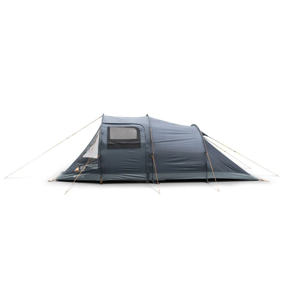 Vango Beta 350XL Tent (Deep Blue) (2025) 19 Vango Beta 350XL Tent (Deep Blue) (2025) - Image 17