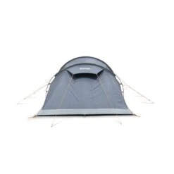 Vango Beta 350XL Tent (Deep Blue) (2025) 40 Vango Beta 350XL Tent (Deep Blue) (2025) -Vango Camping Shop beta 350xl product low 9 1