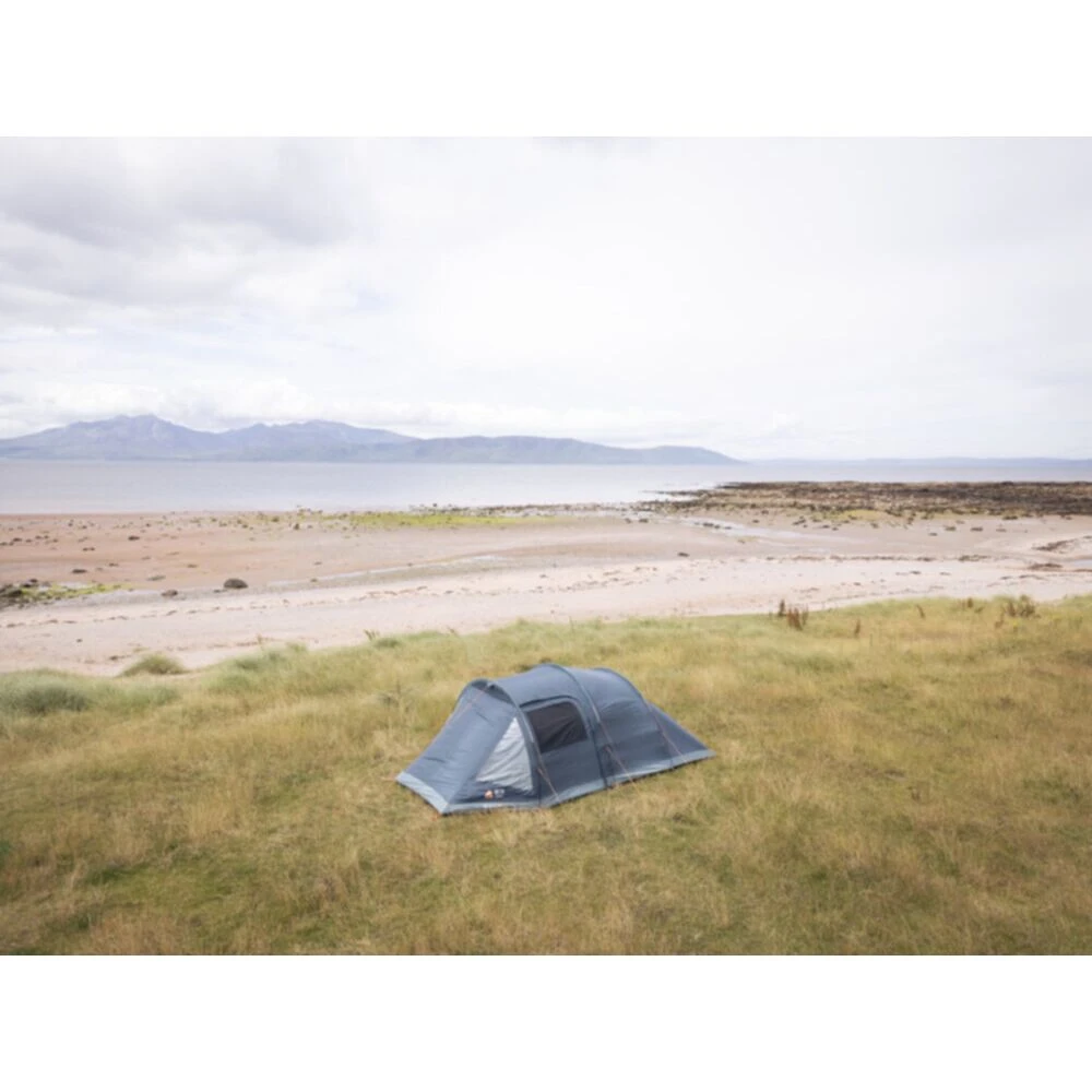 Vango Beta 450XL Tent (Deep Blue) (2025) 10 Vango Beta 450XL Tent (Deep Blue) (2025) - Image 8