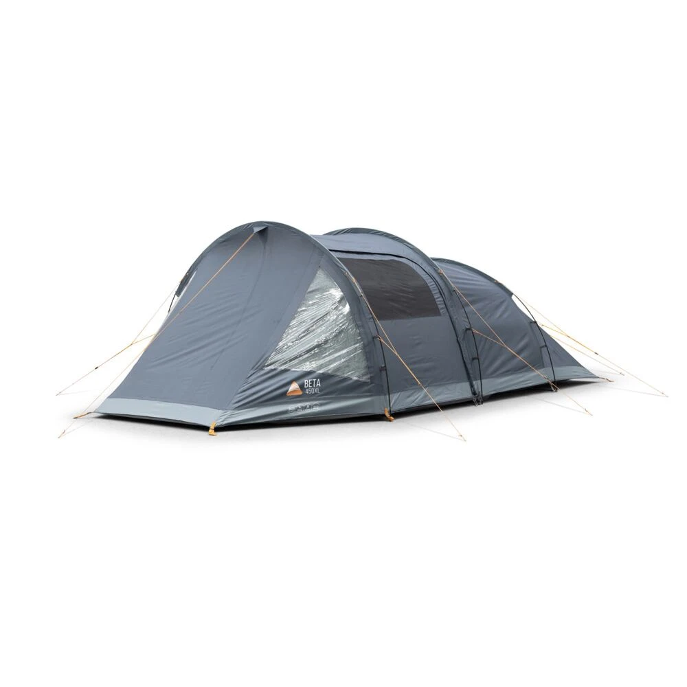 Vango Beta 450XL Tent (Deep Blue) (2025) 3 Vango Beta 450XL Tent (Deep Blue) (2025)