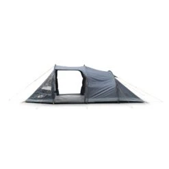 Vango Beta 450XL Tent (Deep Blue) (2025) 24 Vango Beta 450XL Tent (Deep Blue) (2025) -Vango Camping Shop beta 450xl product low 11 1