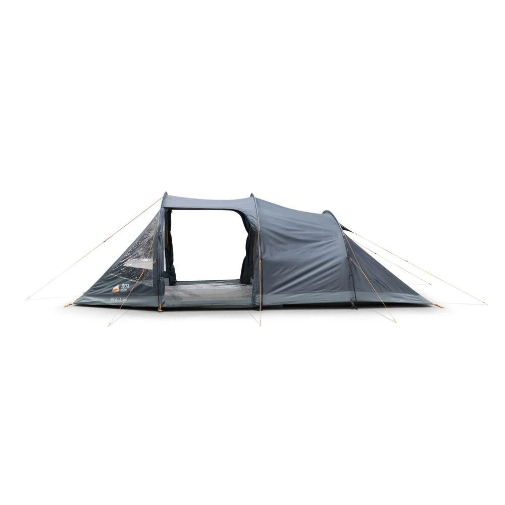Vango Beta 450XL Tent (Deep Blue) (2025) 5 Vango Beta 450XL Tent (Deep Blue) (2025) - Image 3