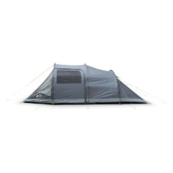 Vango Beta 450XL Tent (Deep Blue) (2025) 35 Vango Beta 450XL Tent (Deep Blue) (2025) -Vango Camping Shop beta 450xl product low 2 1