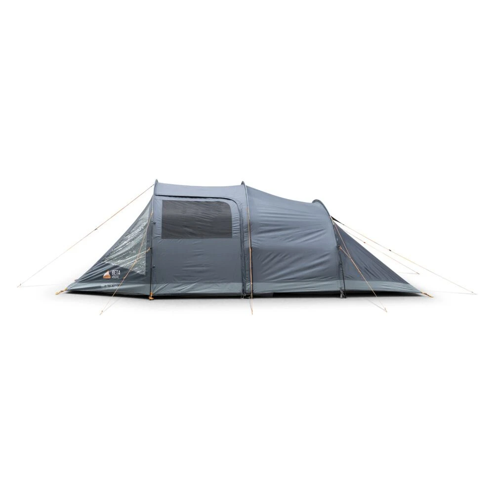 Vango Beta 450XL Tent (Deep Blue) (2025) 16 Vango Beta 450XL Tent (Deep Blue) (2025) - Image 14