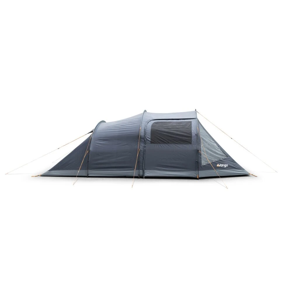 Vango Beta 450XL Tent (Deep Blue) (2025) 17 Vango Beta 450XL Tent (Deep Blue) (2025) - Image 15