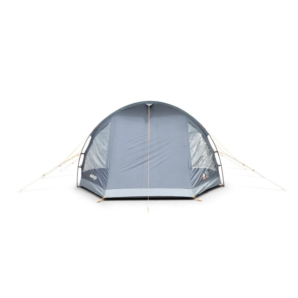 Vango Beta 450XL Tent (Deep Blue) (2025) 18 Vango Beta 450XL Tent (Deep Blue) (2025) - Image 16