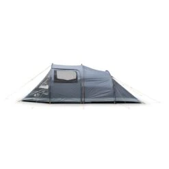 Vango Beta 450XL Tent (Deep Blue) (2025) 39 Vango Beta 450XL Tent (Deep Blue) (2025) -Vango Camping Shop beta 450xl product low 7 1