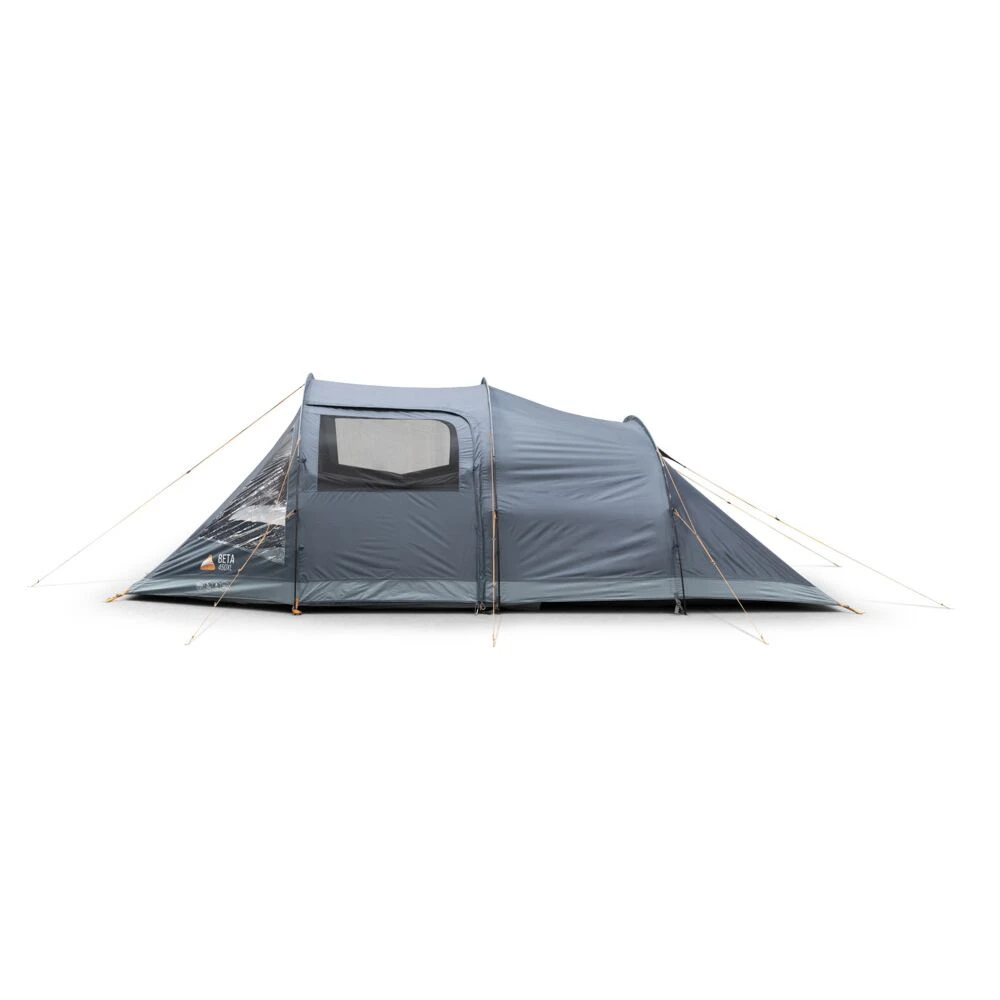 Vango Beta 450XL Tent (Deep Blue) (2025) 20 Vango Beta 450XL Tent (Deep Blue) (2025) - Image 18