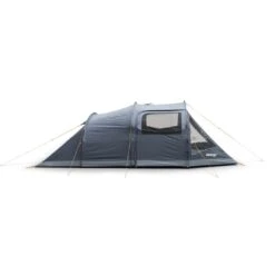 Vango Beta 450XL Tent (Deep Blue) (2025) 40 Vango Beta 450XL Tent (Deep Blue) (2025) -Vango Camping Shop beta 450xl product low 8 1