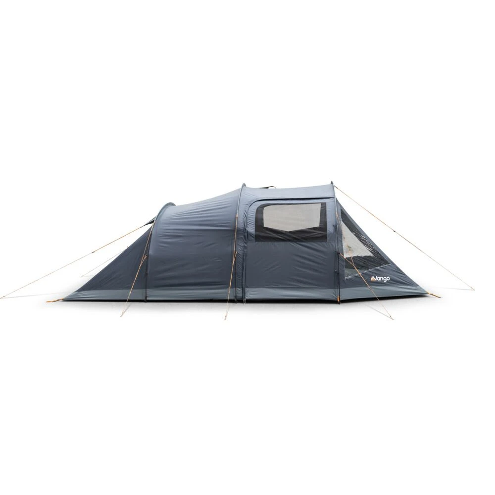 Vango Beta 450XL Tent (Deep Blue) (2025) 21 Vango Beta 450XL Tent (Deep Blue) (2025) - Image 19