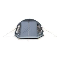 Vango Beta 450XL Tent (Deep Blue) (2025) 41 Vango Beta 450XL Tent (Deep Blue) (2025) -Vango Camping Shop beta 450xl product low 9 1