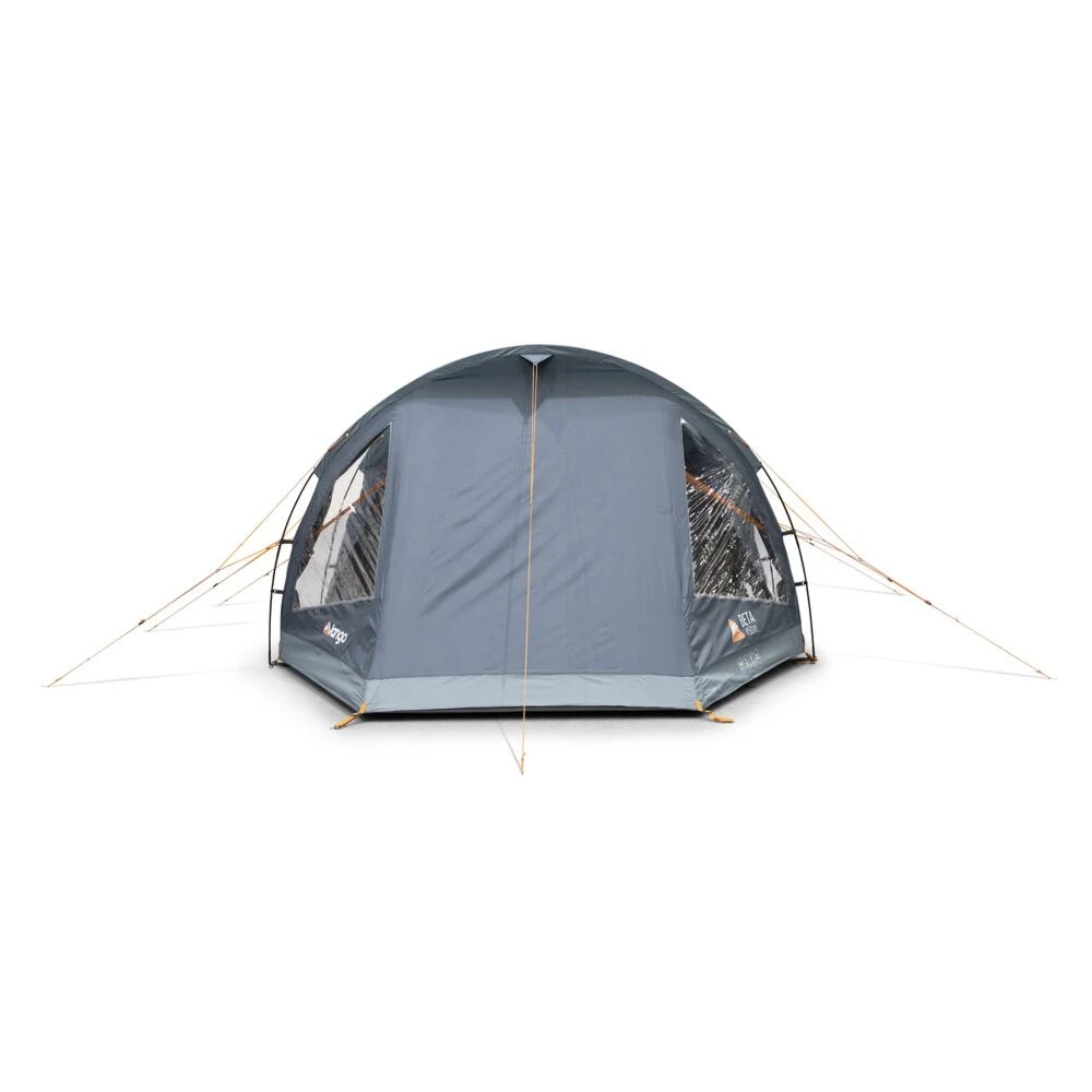 Vango Beta 450XL Tent (Deep Blue) (2025) 22 Vango Beta 450XL Tent (Deep Blue) (2025) - Image 20