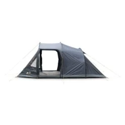 Vango Beta 550xl Tent (Deep Blue) (2025) -Vango Camping Shop beta 550xl product low 10