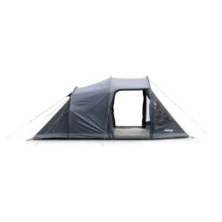 Vango Beta 550xl Tent (Deep Blue) (2025) -Vango Camping Shop beta 550xl product low 11