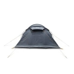 Vango Beta 550xl Tent (Deep Blue) (2025) -Vango Camping Shop beta 550xl product low 12