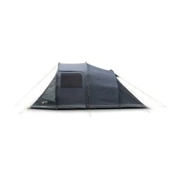 Vango Beta 550xl Tent (Deep Blue) (2025) -Vango Camping Shop beta 550xl product low 2