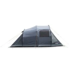 Vango Beta 550xl Tent (Deep Blue) (2025) -Vango Camping Shop beta 550xl product low 3