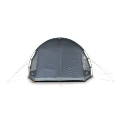 Vango Beta 550xl Tent (Deep Blue) (2025) -Vango Camping Shop beta 550xl product low 4