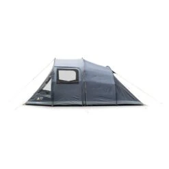 Vango Beta 550xl Tent (Deep Blue) (2025) -Vango Camping Shop beta 550xl product low 6