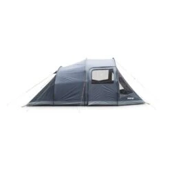 Vango Beta 550xl Tent (Deep Blue) (2025) -Vango Camping Shop beta 550xl product low 7