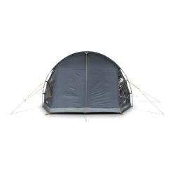 Vango Beta 550xl Tent (Deep Blue) (2025) -Vango Camping Shop beta 550xl product low 8