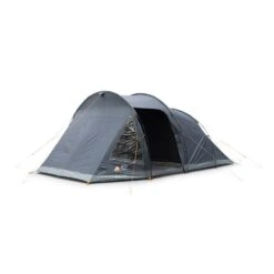 Vango Beta 550xl Tent (Deep Blue) (2025) -Vango Camping Shop beta 550xl product low 9 1