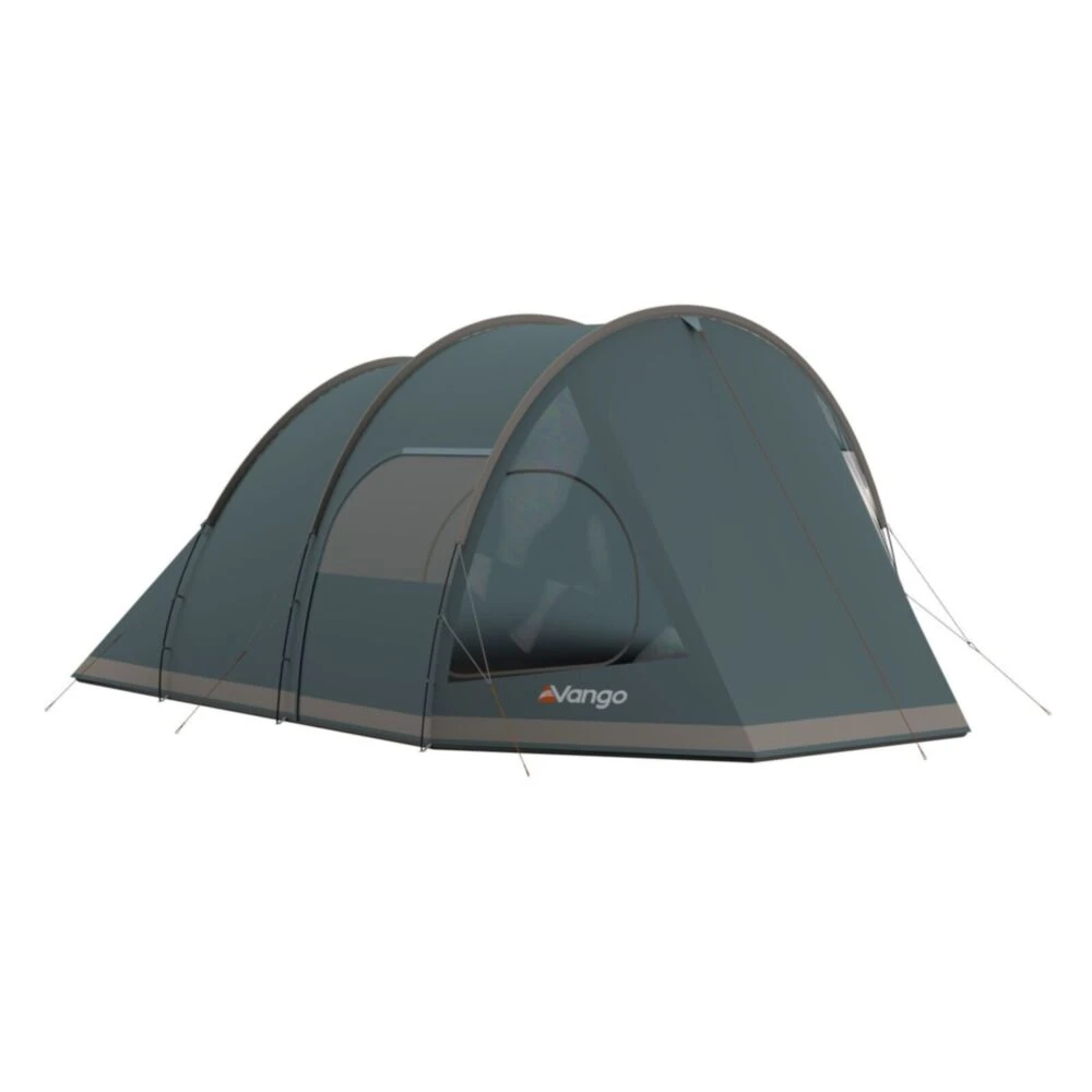 Vango Beta 550xl Tent (Mineral Green) 3 Vango Beta 550xl Tent (Mineral Green)