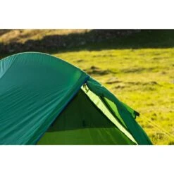 Vango Blade 200 Tent -Vango Camping Shop blade lo res 15