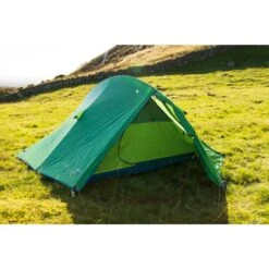 Vango Blade 200 Tent -Vango Camping Shop blade lo res 16
