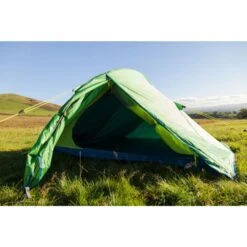 Vango Blade 200 Tent -Vango Camping Shop blade lo res 32