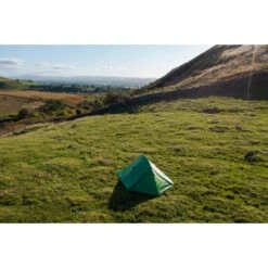 Vango Blade 200 Tent -Vango Camping Shop blade lo res 40