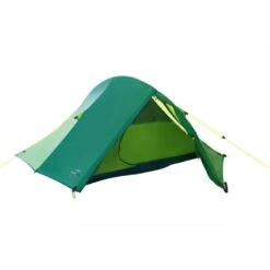 Vango Blade 200 Tent -Vango Camping Shop blade hi res 16