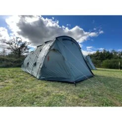 Easy Camp Bokna 5 Tent (2025) -Vango Camping Shop bokna 5 1