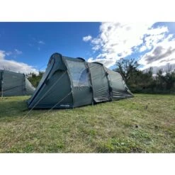 Easy Camp Bokna 5 Tent (2025) -Vango Camping Shop bokna 5