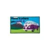 Quest Home Is Where You Park It Camper Van Mat -Vango Camping Shop c0050n 1 midsize