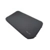 Vango Rock & Roll 12cm Self Inflating Mat - 112cm Wide -Vango Camping Shop cali rock roll 12cm 2023 lo 3 1