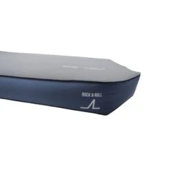 Vango Rock & Roll 12cm Self Inflating Mat - 112cm Wide 17 Vango Rock & Roll 12cm Self Inflating Mat - 112cm Wide -Vango Camping Shop cali rock roll 12cm 2023 lo 6