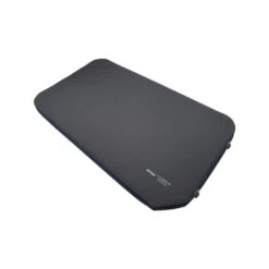 Vango Rock & Roll 12cm Self Inflating Mat - 112cm Wide 13 Vango Rock & Roll 12cm Self Inflating Mat - 112cm Wide -Vango Camping Shop california rock roll 10cm 1