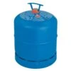 Campingaz Refillable Cylinder R907 (Empty) 1 Campingaz Refillable Cylinder R907 (Empty) -Vango Camping Shop campingaz refillable cylinder r907