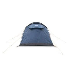 Vango Capri 400 Tent (2025) -Vango Camping Shop capri 400 product low 10 1