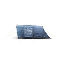 Vango Capri 400 Tent (2025) -Vango Camping Shop capri 400 product low 2 1