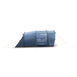 Vango Capri 400 Tent (2025) -Vango Camping Shop capri 400 product low 3 1