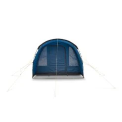 Vango Capri 400 Tent (2025) -Vango Camping Shop capri 400 product low 4 1