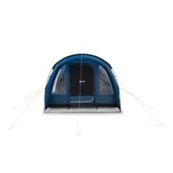 Vango Capri 400 Tent (2025) -Vango Camping Shop capri 400 product low 5 1