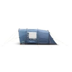 Vango Capri 400 Tent (2025) -Vango Camping Shop capri 400 product low 6 1