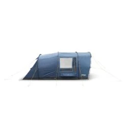Vango Capri 400 Tent (2025) -Vango Camping Shop capri 400 product low 7 1