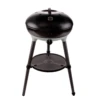 Dometic Cadac Carri Chef 50 BBQ QR
