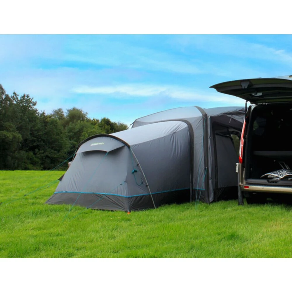 Outdoor Revolution Cayman Annexe (2025) 3 Outdoor Revolution Cayman Annexe (2025)