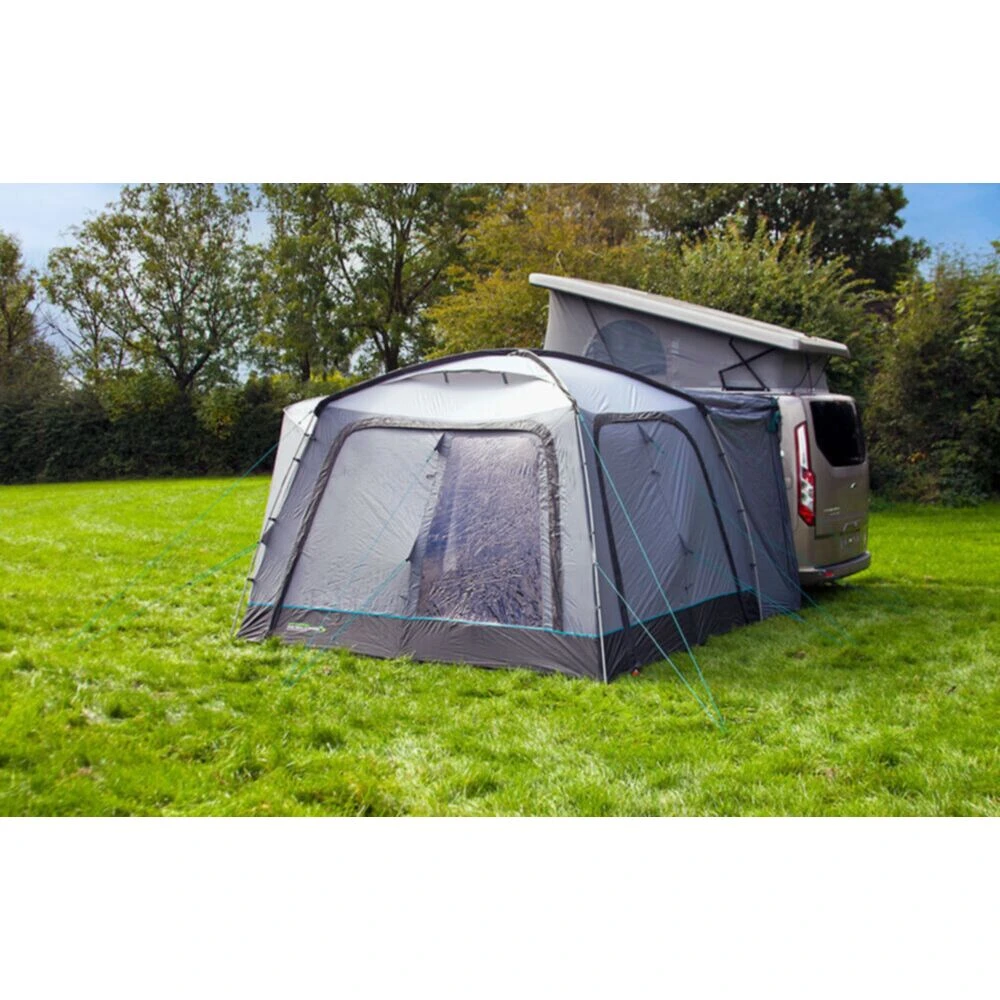 Outdoor Revolution Cayman DT High Awning (255-305cm) 4 Outdoor Revolution Cayman DT High Awning (255-305cm) - Image 2